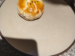 -云荷里·蒸汽石锅鱼·云南菜(中发百旺店)