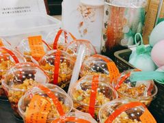 -鴻瑞興面馆(保利时光里店)