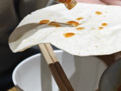 -BAKER&SPICE(BFC外滩金融中心店)