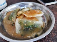 -正宗棉湖甜汤春卷店