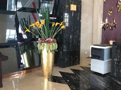 -宏福来大酒店(青年东路店)