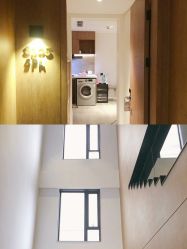 -明宇集团·积木枝芽母婴健康管理中心(天府店)