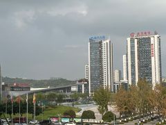 -鉴川·川菜传承(星汇两江店)