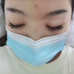 -如一·美甲美睫