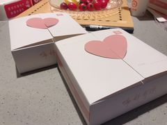 -海底捞火锅(海宁路店)