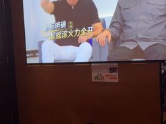 -华夏良子·足道·SPA·艾灸(苏州桥店)