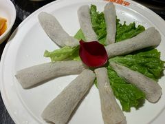 -晓宇重庆火锅(大唐不夜城店)