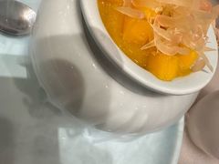 -金鼎轩(方庄天坛店)