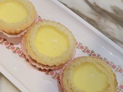 -独一处粥城(抚河北路店)
