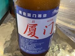 -大厨的餐厅(曾厝垵总店)