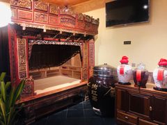 -兰溪小馆(首经贸店)