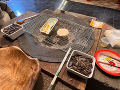 -景迈森林(古华园店)