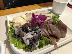 -焯牛潮汕牛肉火锅(云峰街创始店)