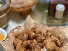 -成惠食府(赤岗店)