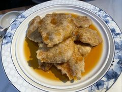 -孙家外婆•长春地标美食新名片(红旗街万达店)