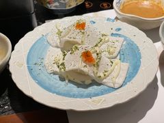 -匠和风精致料理(成都龙湖滨江天街店)