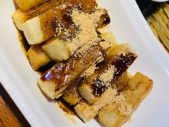 -老佛爷正宗铜炉蛙锅(五道口店)