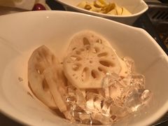 -海底捞火锅(万象城店)