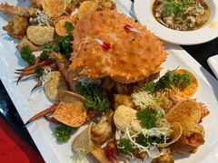 -驻海渔市(置信店)