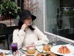 -JANS意式简餐厅·惠灵顿牛排
