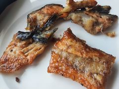 -华厦大酒店·桃源西餐厅·自助餐