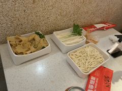 -李想大虾(黄雁村·盛安广场店)