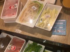 -野妹火锅(南园店)