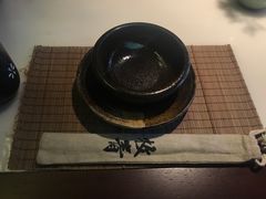 -枚青·临安酒肆(腾飞大厦店)