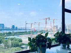 -ALIV WELLNESS运动健身(浦东大道店)