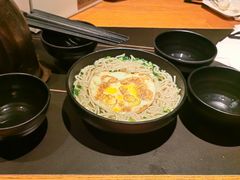 生日面-千寻烧肉(政务区店)