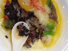 -清真悦宾楼食府(海湖店)