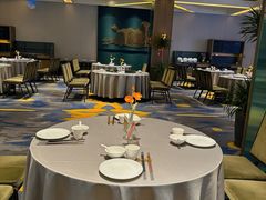 -徐记海鲜·宴会(大唐西市|丰庆店)