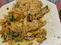 -化州大众美食城(宝安老牌店)