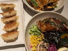 -无印良品餐堂 MUJI Diner(成都太古里店)