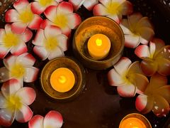 -菩泰·泰式草本按摩SPA(国大城市广场店)