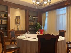 -梦都海鲜酒家(万达广场江桥店)