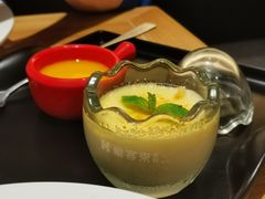-豪客来牛排(天阳D32店)