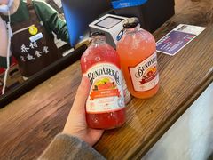 -乔街深夜食堂·台州菜·高压锅生蚝(杭州总店)