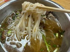 -太师餐饮(人民店)