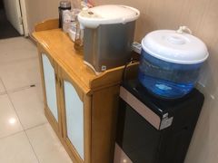 -强手盲人推拿·颈肩腰背调理(南新路店)