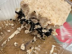 -清真·伊宝荷叶甑糕(牛街店)