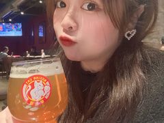 -Boxing Cat Brewery拳击猫精酿啤酒馆(思南公馆店)
