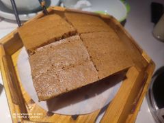 -悦满楼·西关名点·湛江名菜(航空综合大厦店)