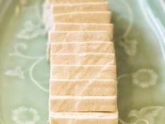 -后院犇牛主题餐厅(云岗店)