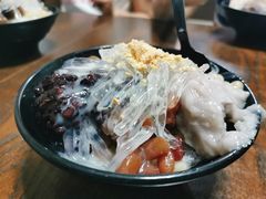乌米冰-老式乌米冰(阜阳园店)