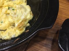-原食日记(三里屯店)