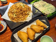 -子曰禮·茶居(端州星光礼誉店)