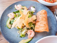 经典双拼-Moka Bros 摩卡站(西单大悦城店)