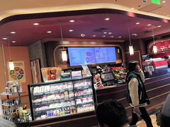 -COSTA COFFEE(西直门店)