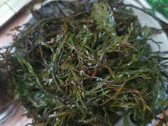 -星鸿社重庆老火锅